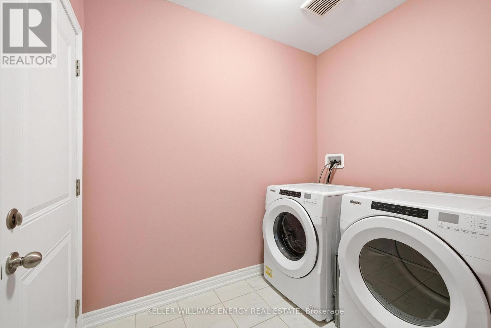 95 DORIAN DRIVE, Whitby, Ontario, L1P0C8 — Photo 41