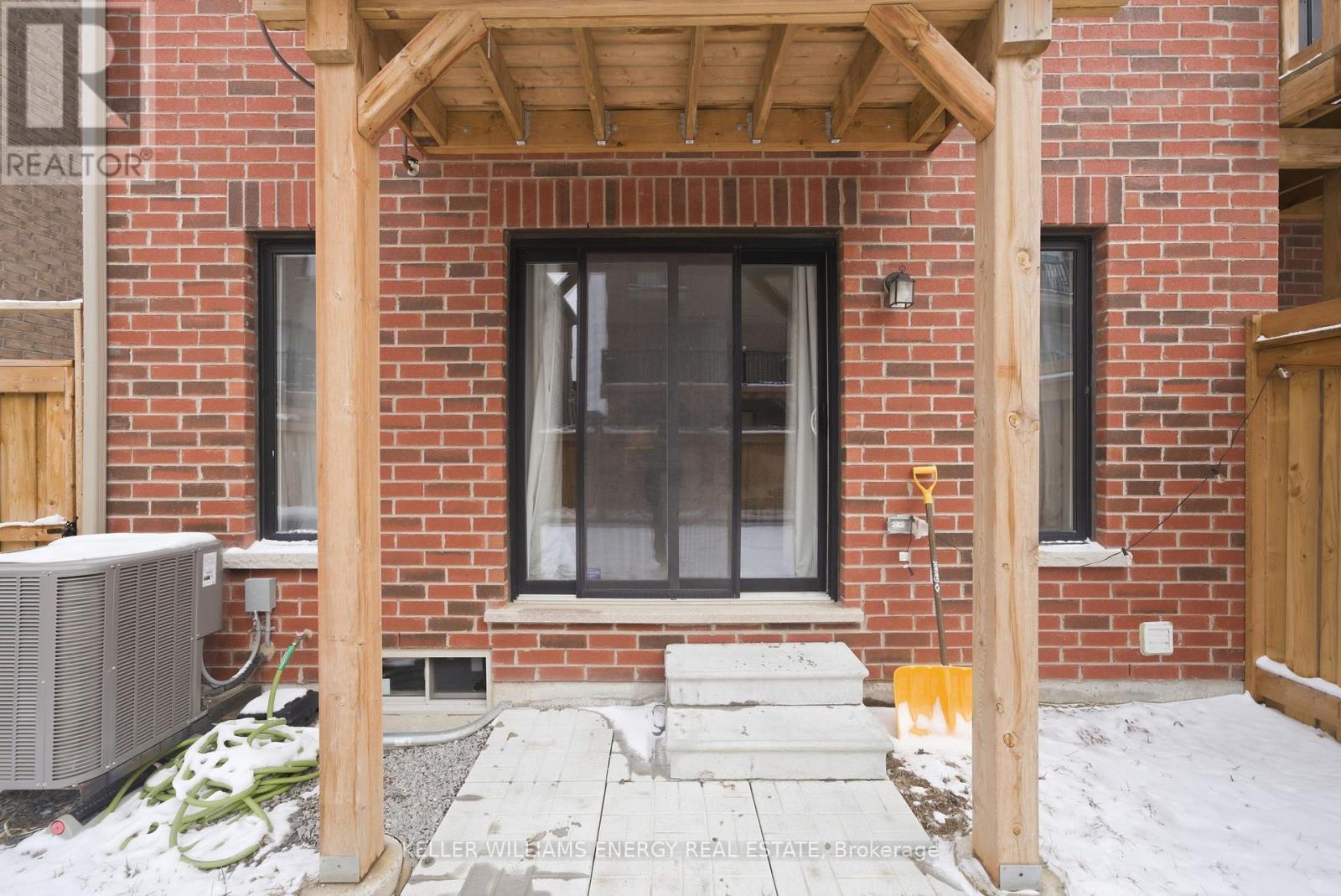 95 DORIAN DRIVE, Whitby, Ontario, L1P0C8 — Photo 43