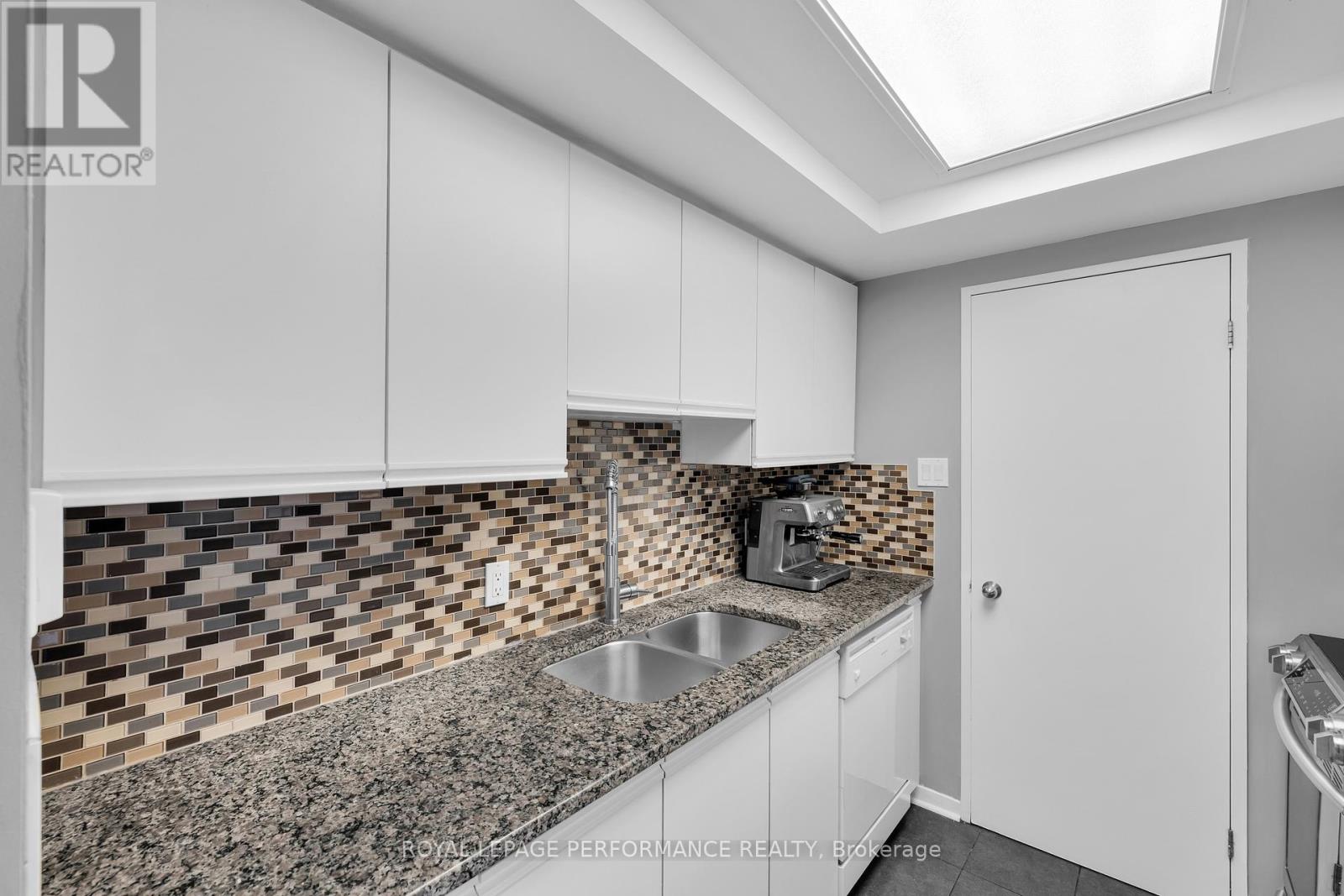 611 - 45 HOLLAND AVENUE, Ottawa, Ontario, K1Y4S3 — Photo 13