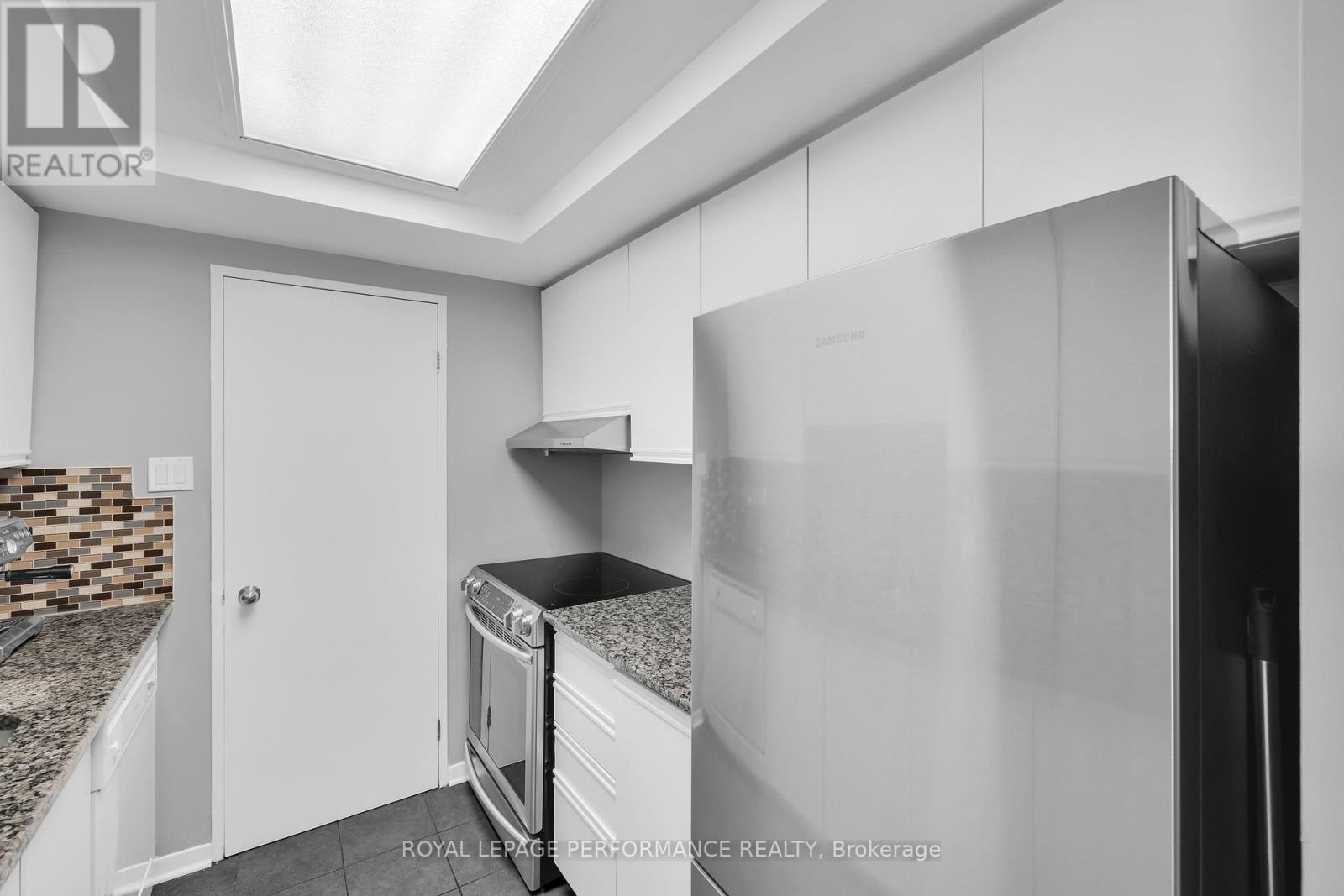 611 - 45 HOLLAND AVENUE, Ottawa, Ontario, K1Y4S3 — Photo 14