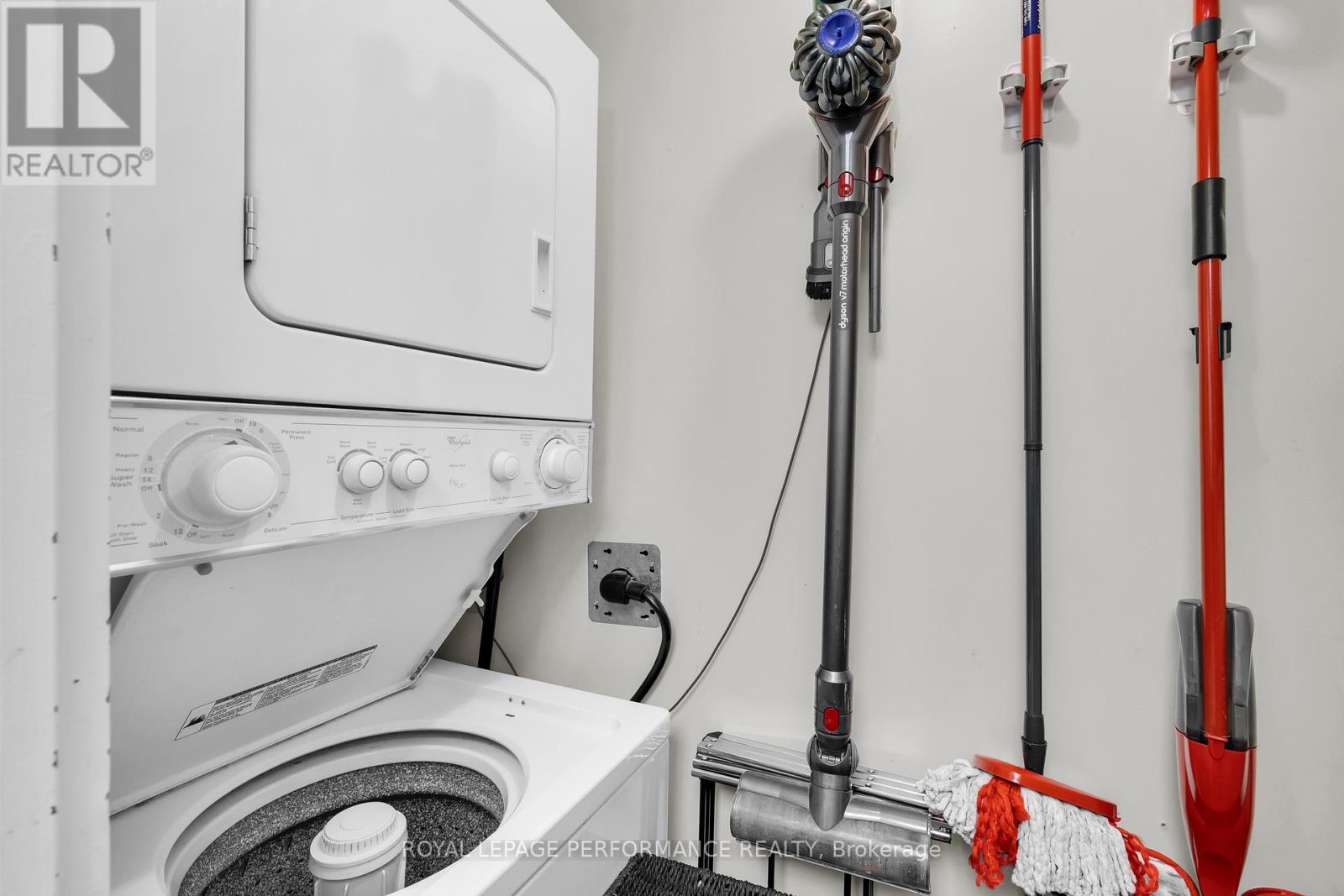 611 - 45 HOLLAND AVENUE, Ottawa, Ontario, K1Y4S3 — Photo 15