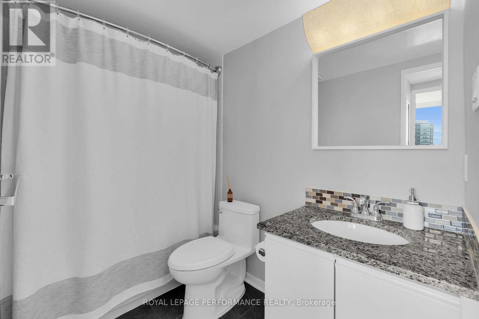 611 - 45 HOLLAND AVENUE, Ottawa, Ontario, K1Y4S3 — Photo 18