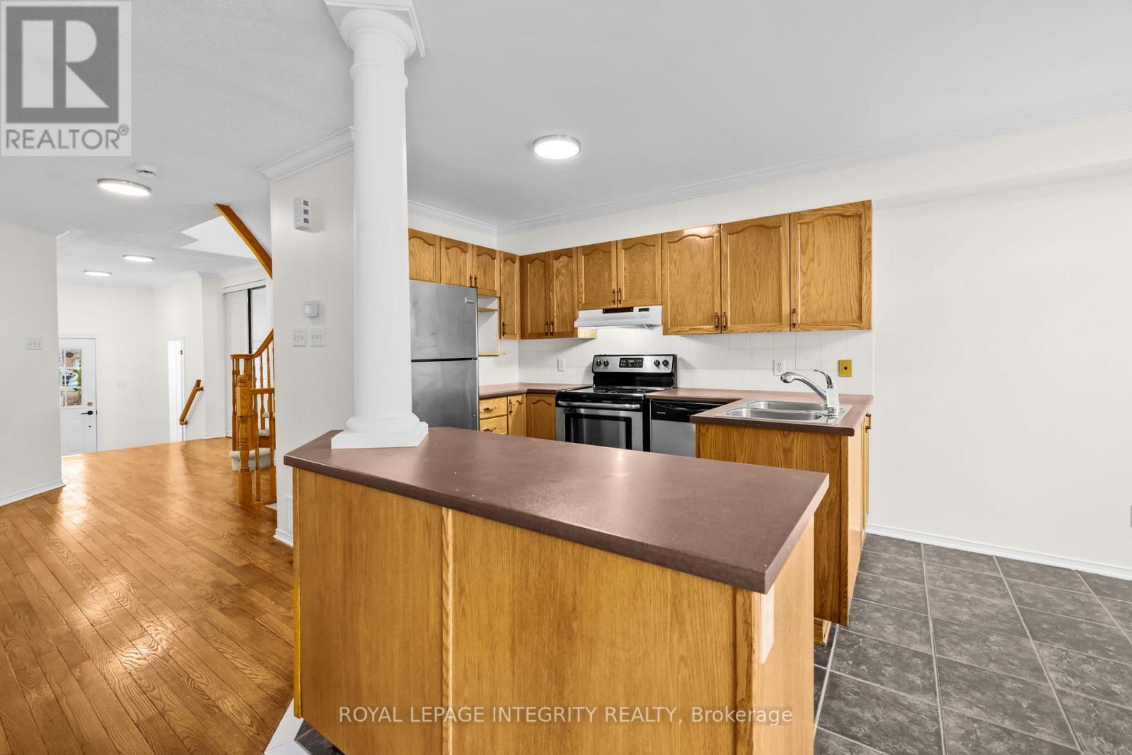 9 FLOWERTREE CRESCENT, Ottawa, Ontario, K2M2R6 — Photo 11
