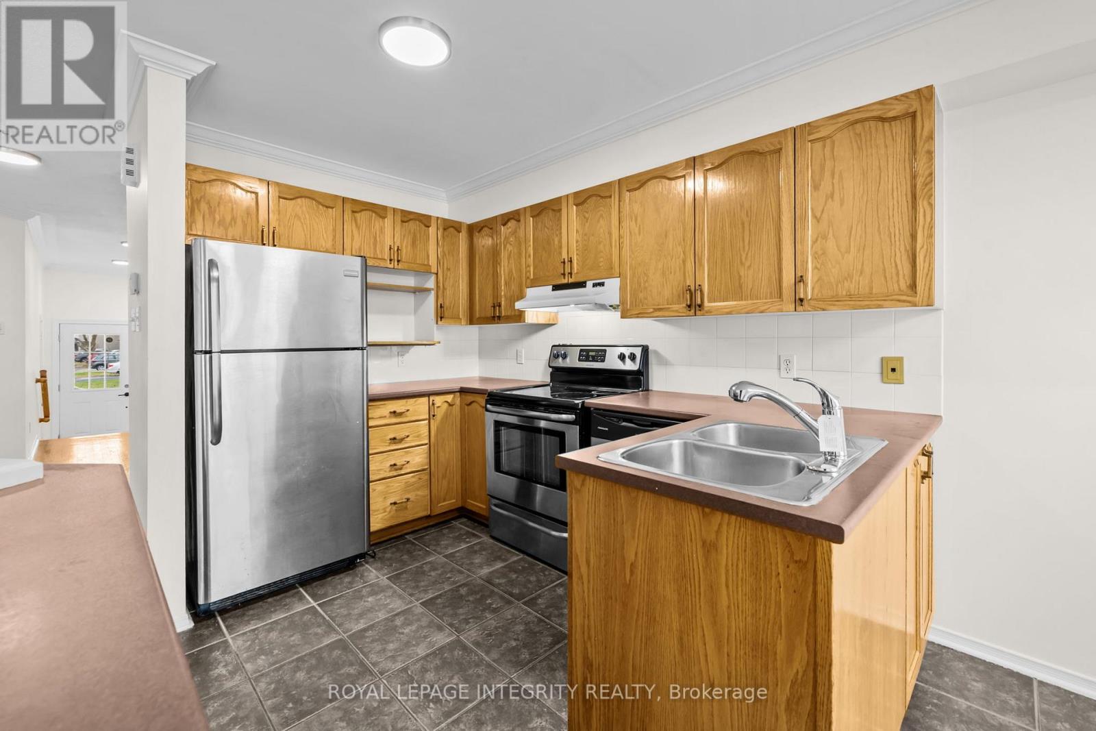 9 FLOWERTREE CRESCENT, Ottawa, Ontario, K2M2R6 — Photo 12