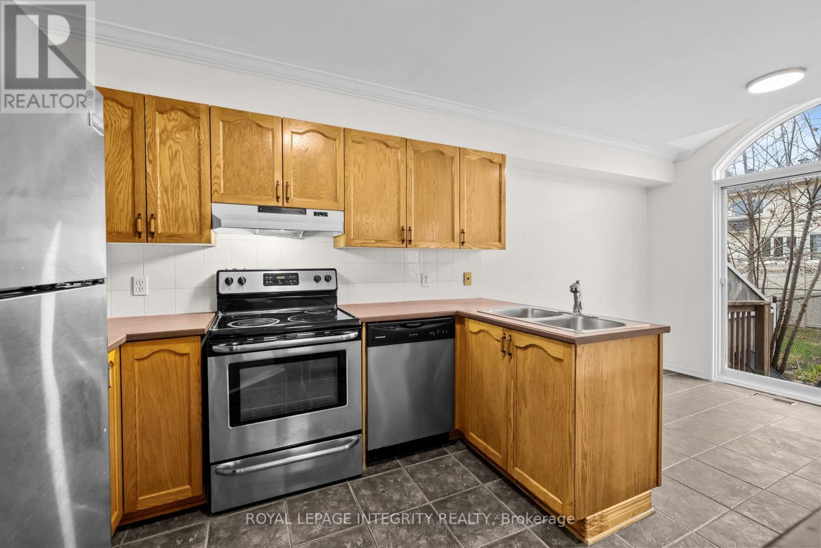 9 FLOWERTREE CRESCENT, Ottawa, Ontario, K2M2R6 — Photo 13