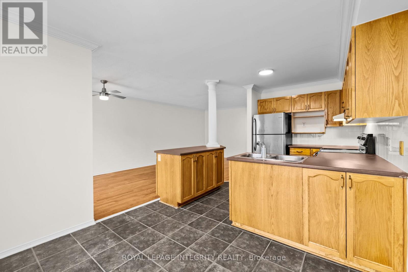 9 FLOWERTREE CRESCENT, Ottawa, Ontario, K2M2R6 — Photo 14