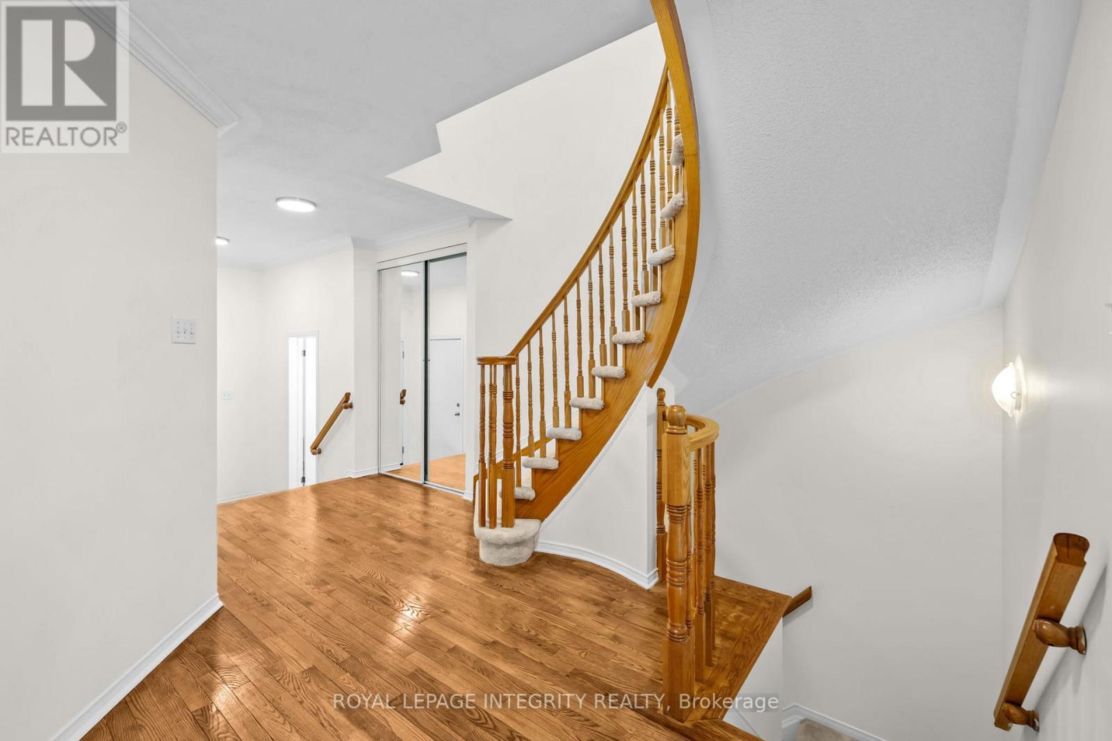 9 FLOWERTREE CRESCENT, Ottawa, Ontario, K2M2R6 — Photo 15