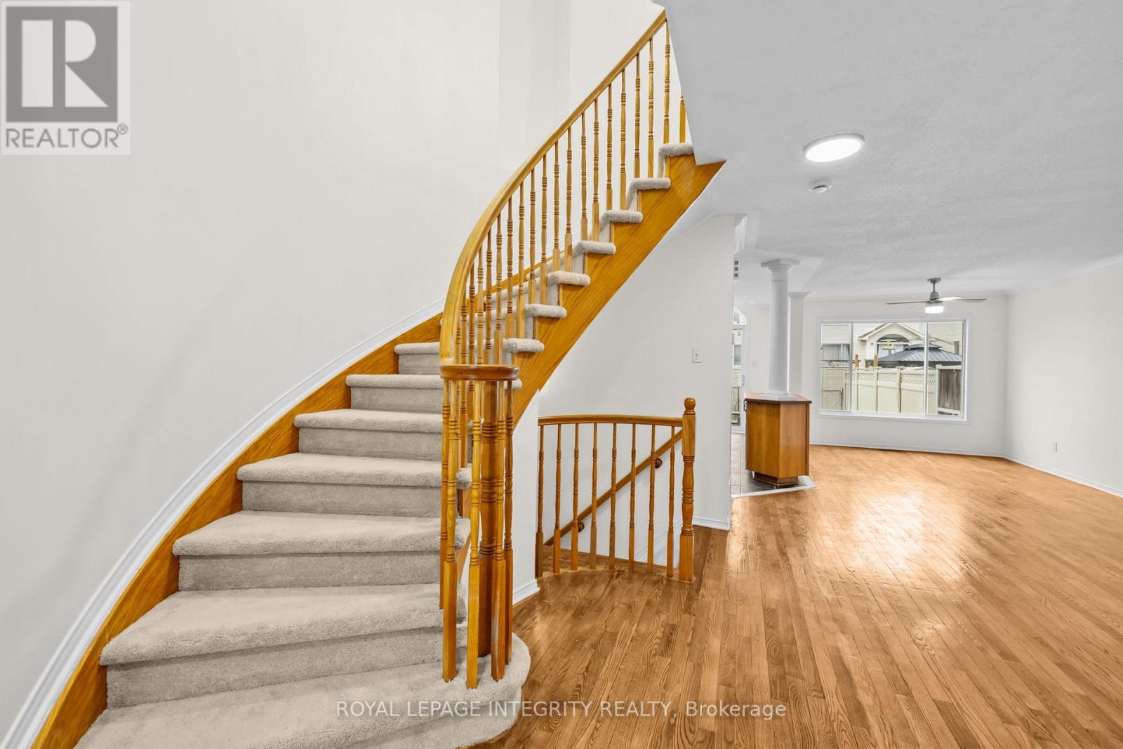 9 FLOWERTREE CRESCENT, Ottawa, Ontario, K2M2R6 — Photo 16