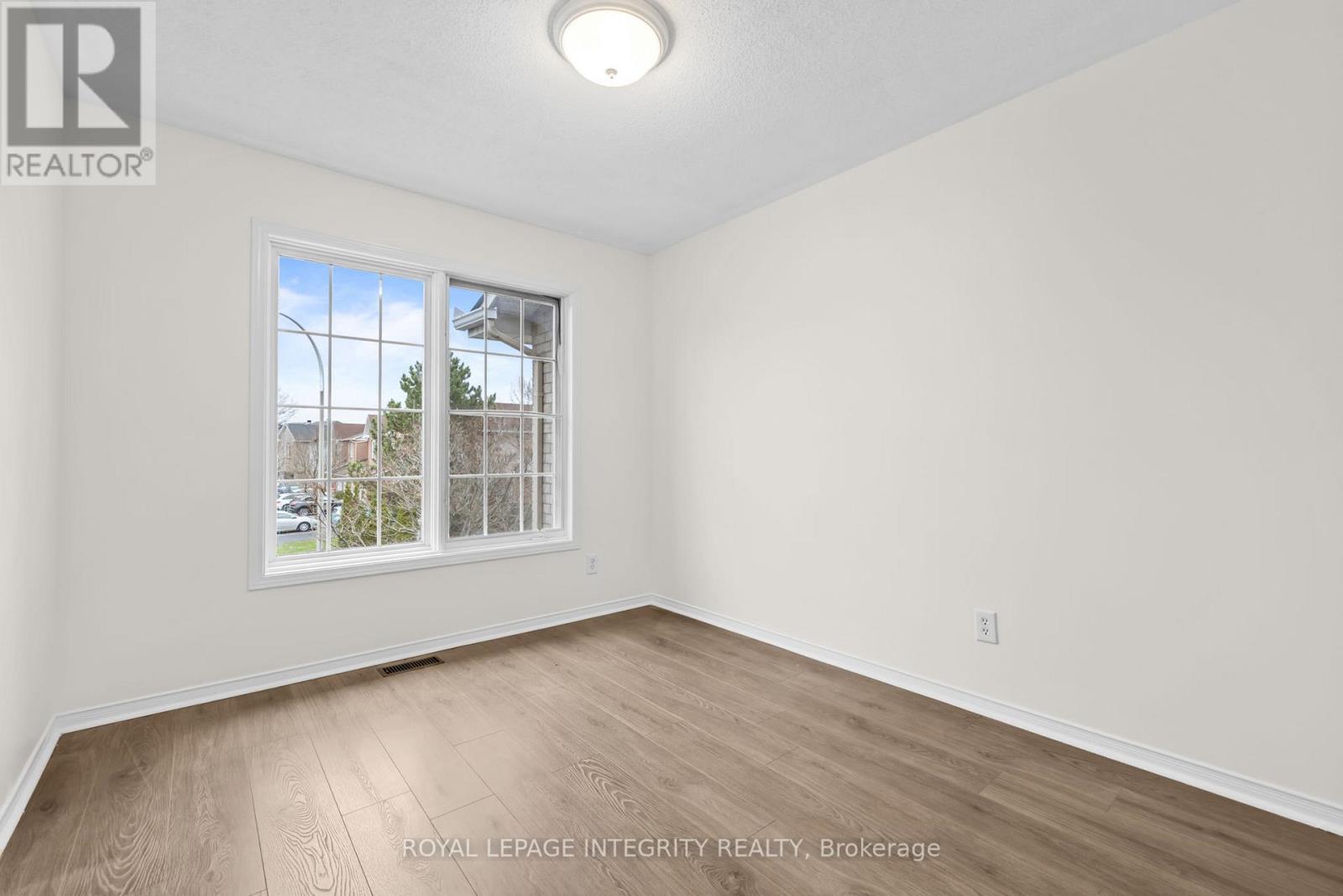 9 FLOWERTREE CRESCENT, Ottawa, Ontario, K2M2R6 — Photo 17