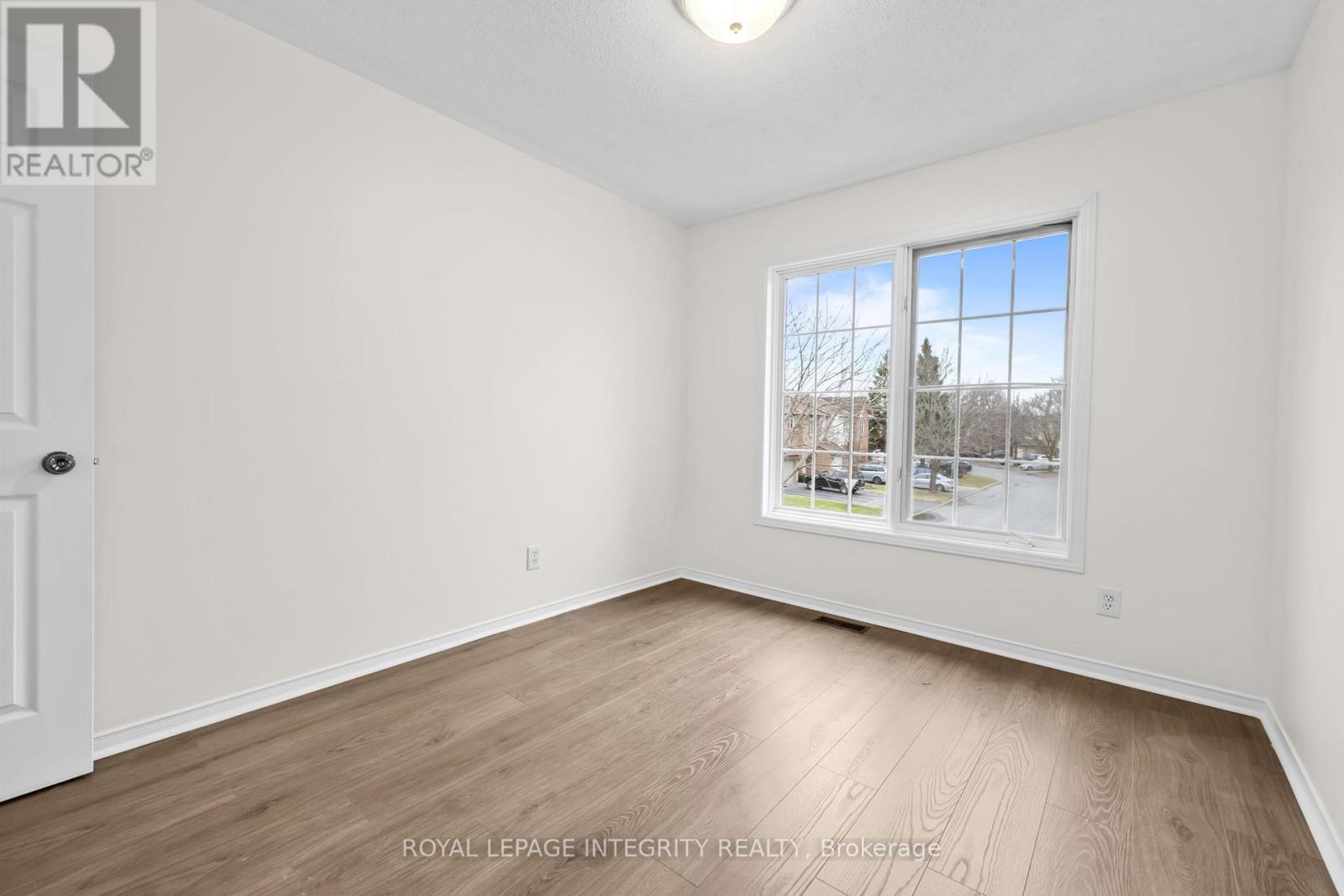 9 FLOWERTREE CRESCENT, Ottawa, Ontario, K2M2R6 — Photo 18