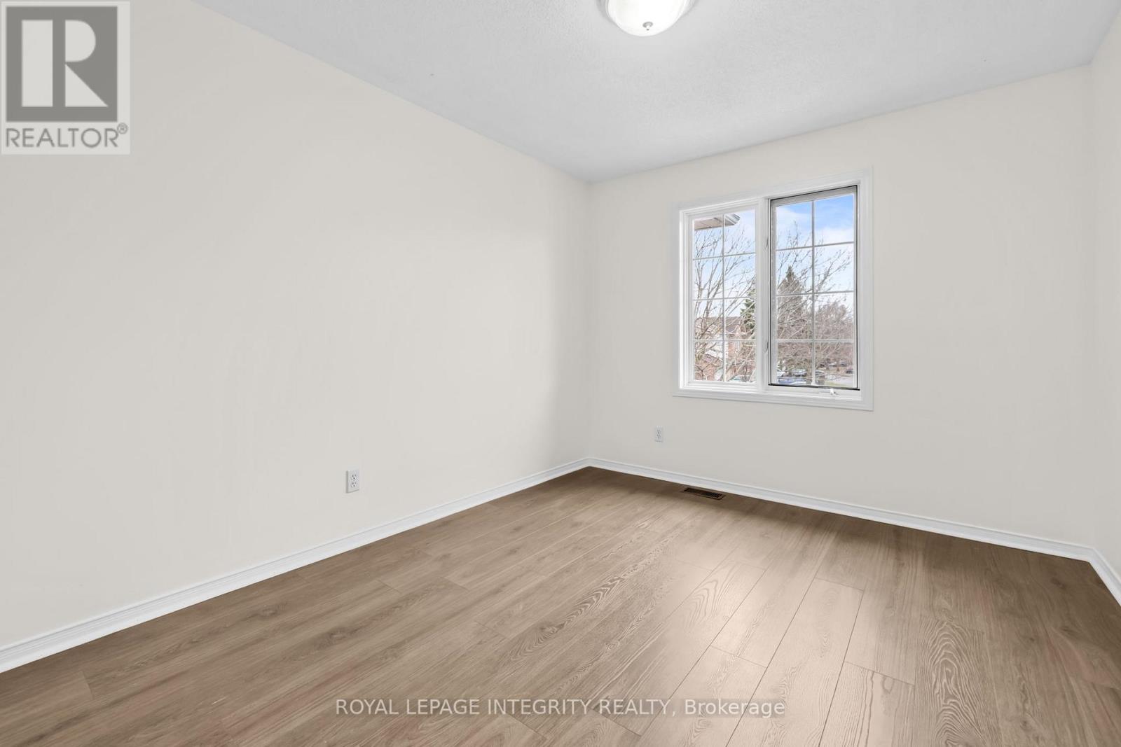 9 FLOWERTREE CRESCENT, Ottawa, Ontario, K2M2R6 — Photo 20
