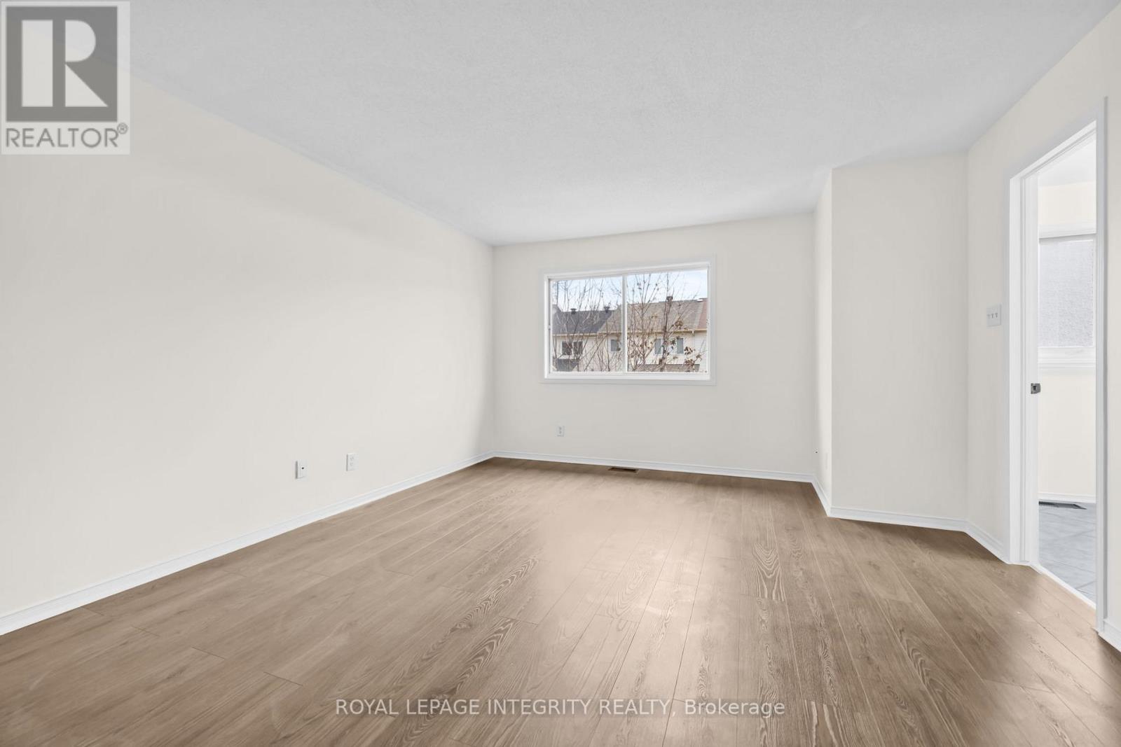 9 FLOWERTREE CRESCENT, Ottawa, Ontario, K2M2R6 — Photo 22