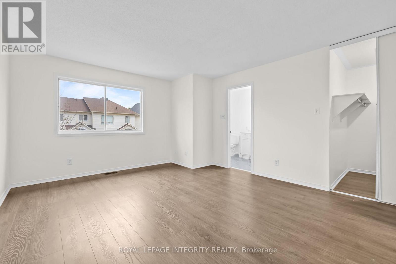 9 FLOWERTREE CRESCENT, Ottawa, Ontario, K2M2R6 — Photo 23