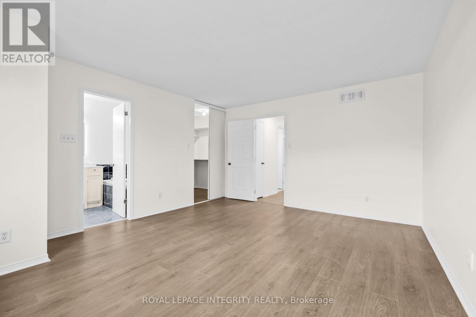 9 FLOWERTREE CRESCENT, Ottawa, Ontario, K2M2R6 — Photo 24