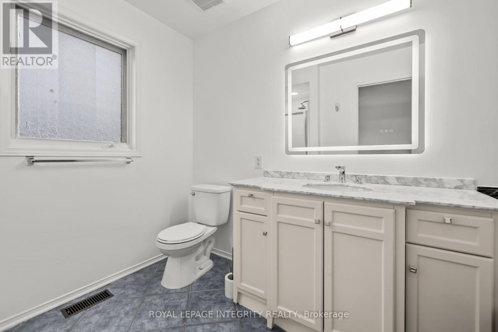 9 FLOWERTREE CRESCENT, Ottawa, Ontario, K2M2R6 — Photo 25