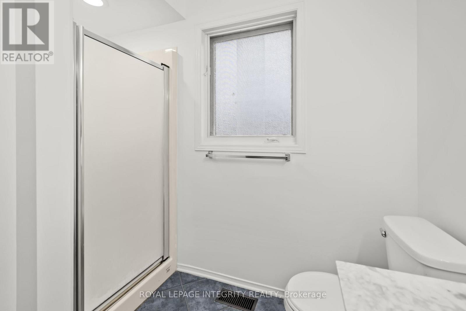 9 FLOWERTREE CRESCENT, Ottawa, Ontario, K2M2R6 — Photo 27