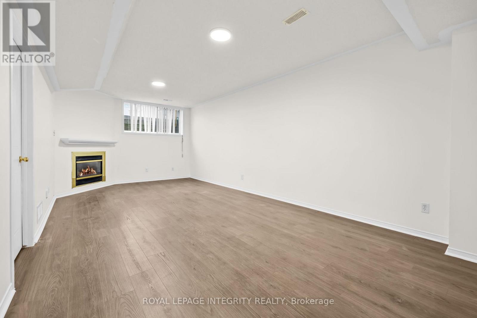 9 FLOWERTREE CRESCENT, Ottawa, Ontario, K2M2R6 — Photo 28