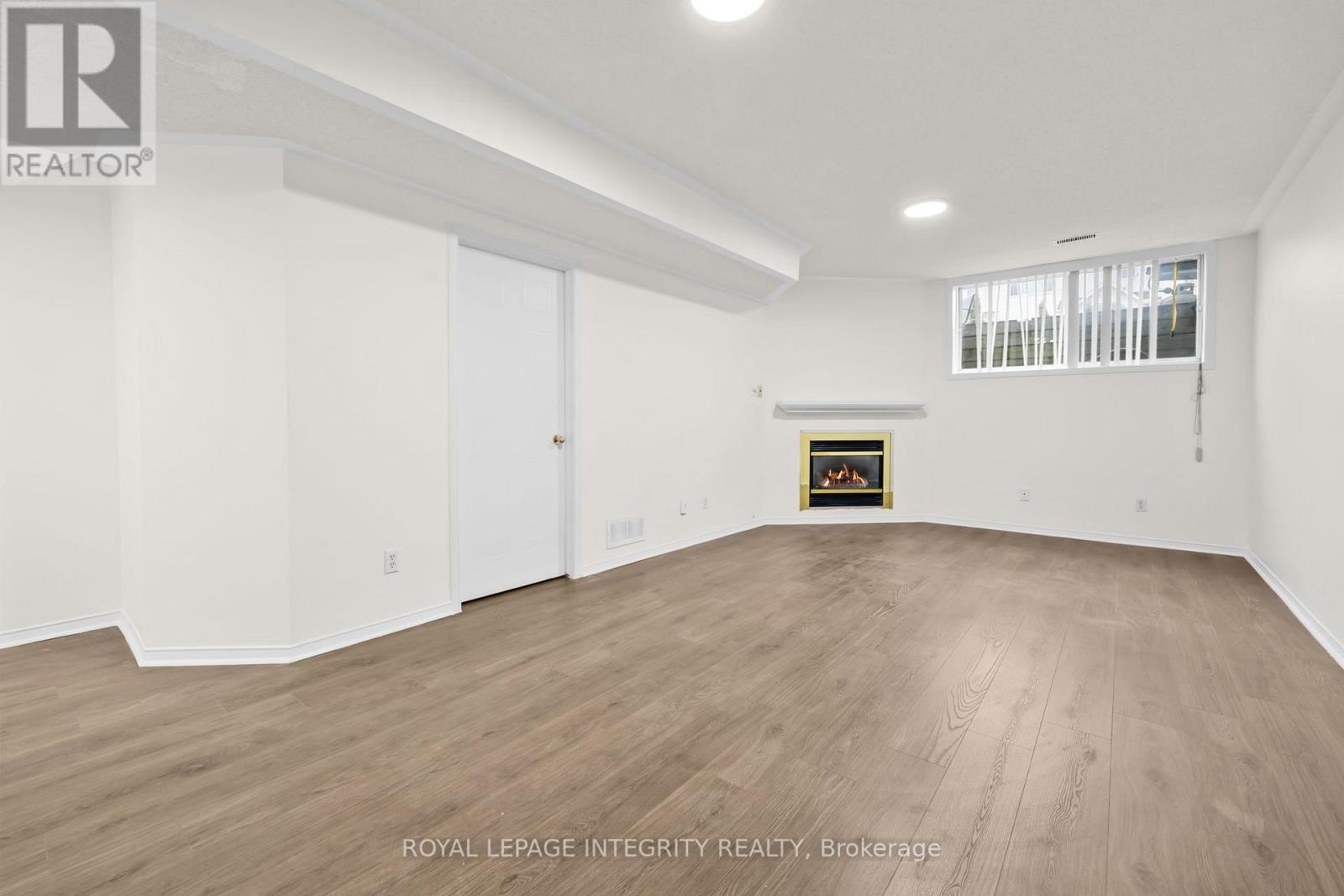 9 FLOWERTREE CRESCENT, Ottawa, Ontario, K2M2R6 — Photo 29