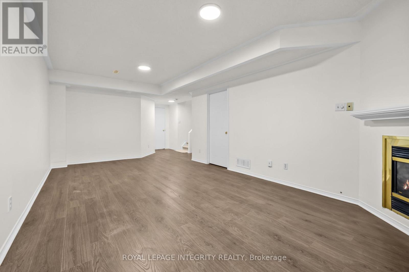 9 FLOWERTREE CRESCENT, Ottawa, Ontario, K2M2R6 — Photo 30