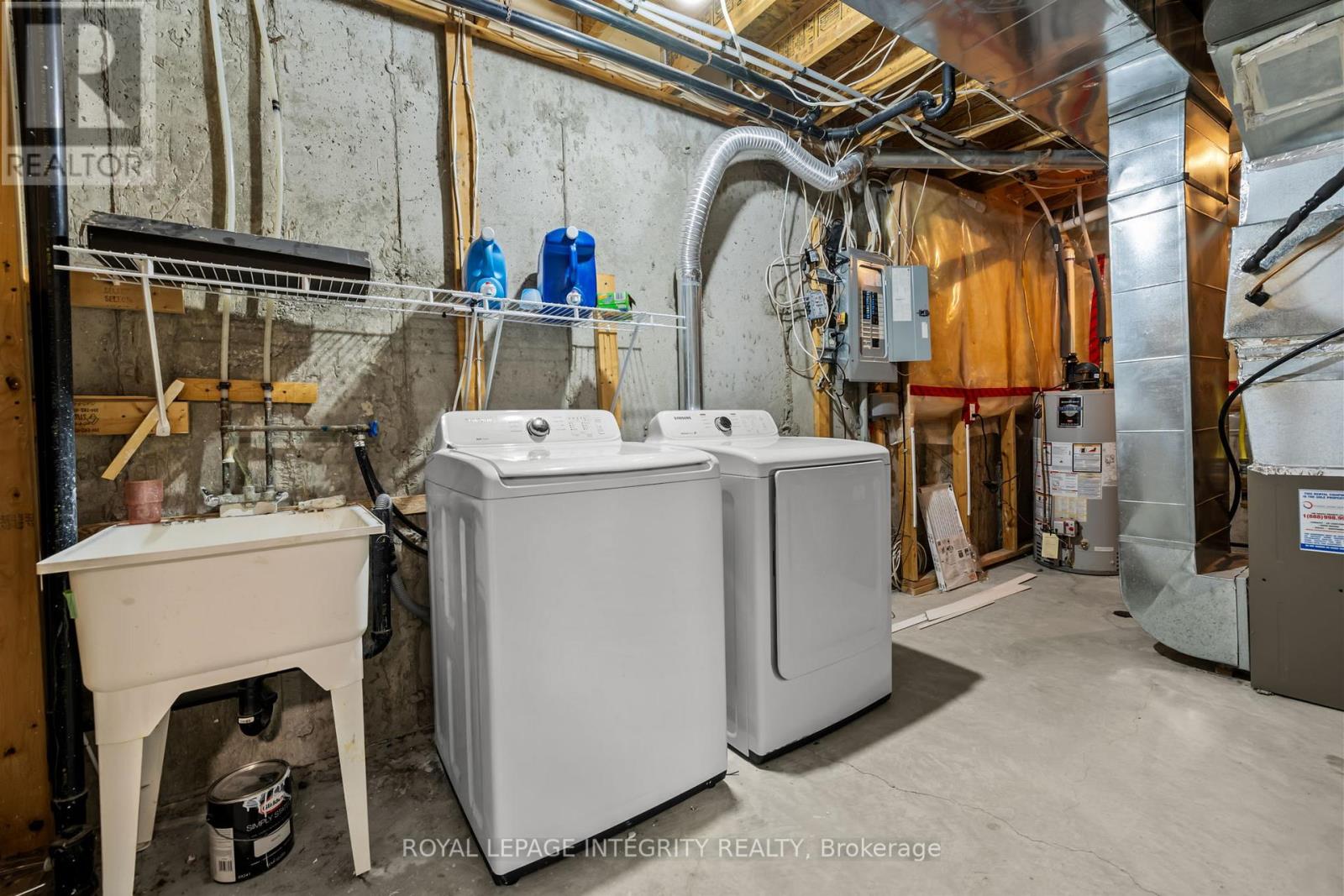 9 FLOWERTREE CRESCENT, Ottawa, Ontario, K2M2R6 — Photo 31