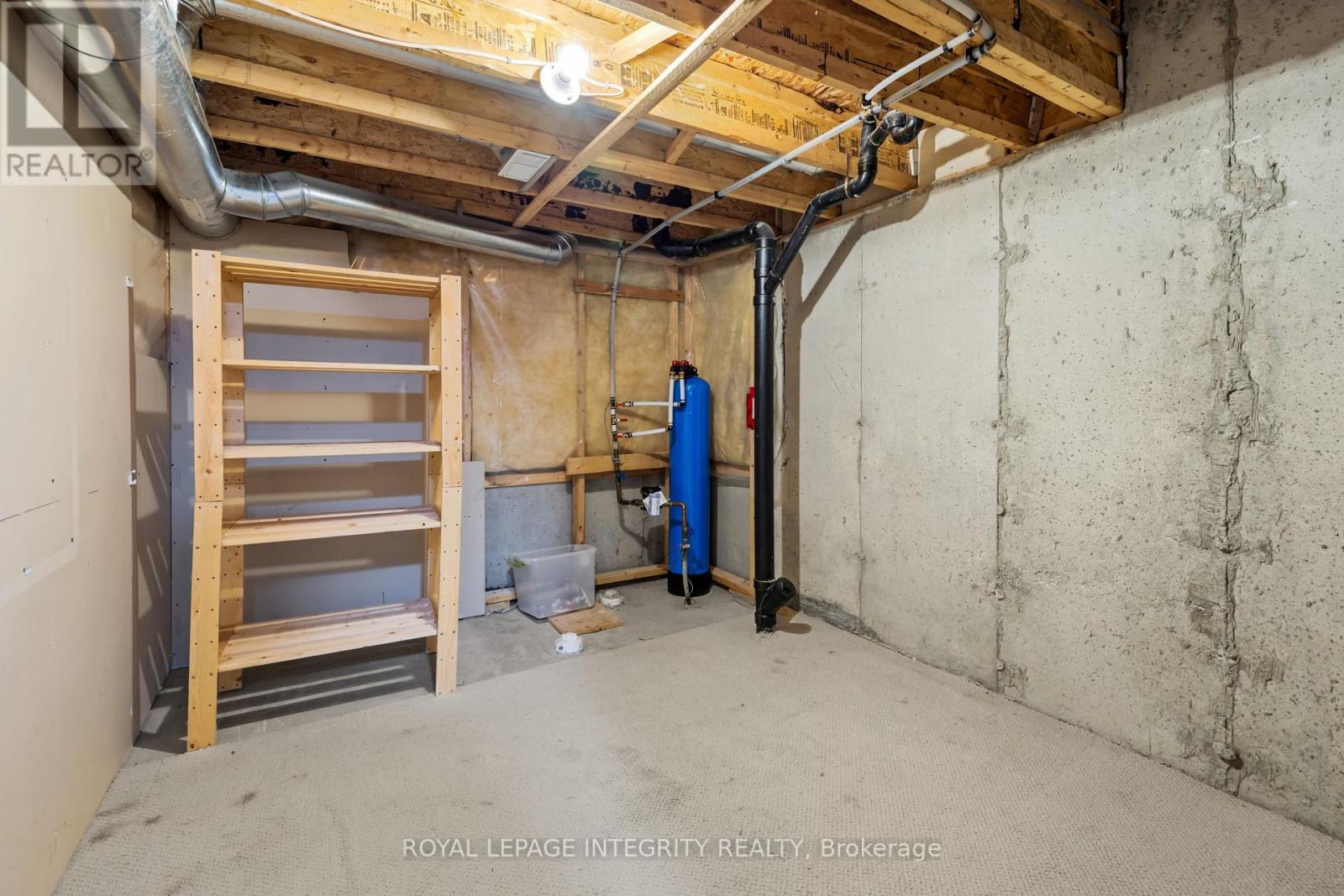 9 FLOWERTREE CRESCENT, Ottawa, Ontario, K2M2R6 — Photo 32