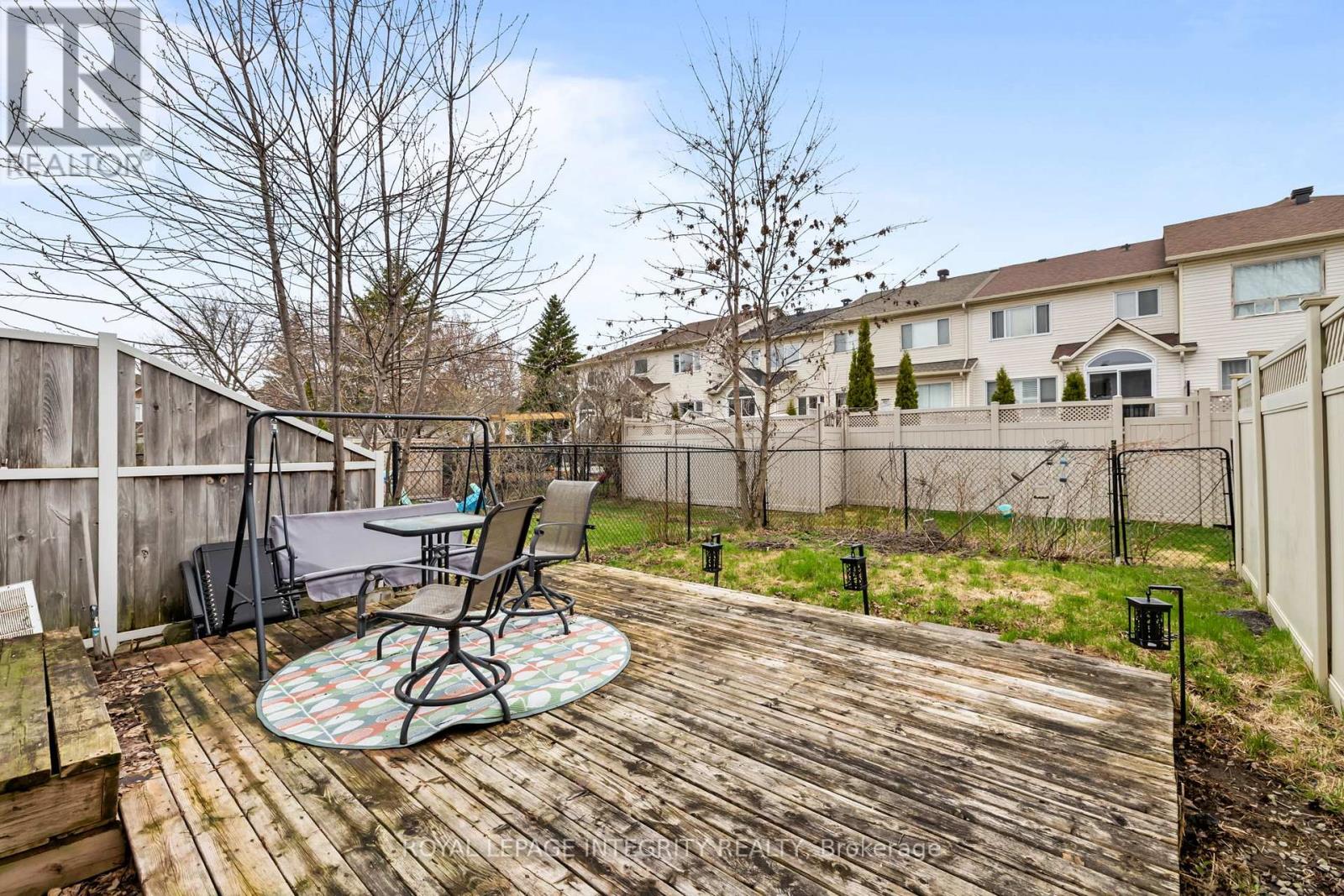 9 FLOWERTREE CRESCENT, Ottawa, Ontario, K2M2R6 — Photo 33