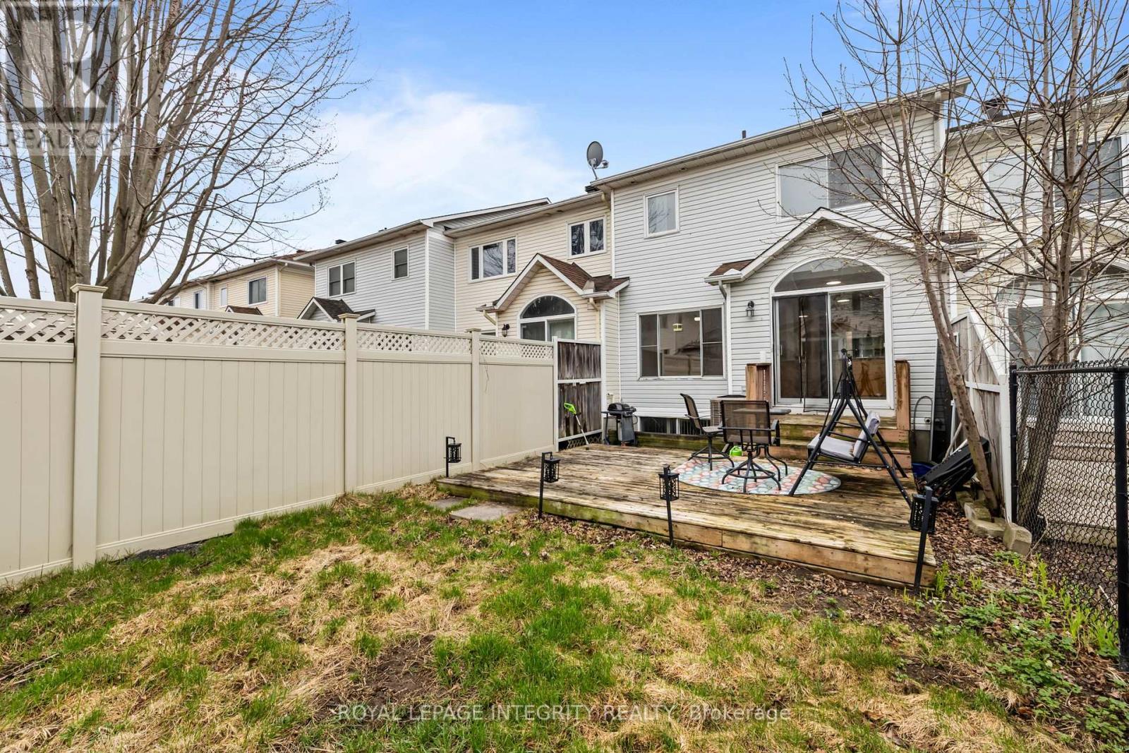 9 FLOWERTREE CRESCENT, Ottawa, Ontario, K2M2R6 — Photo 35