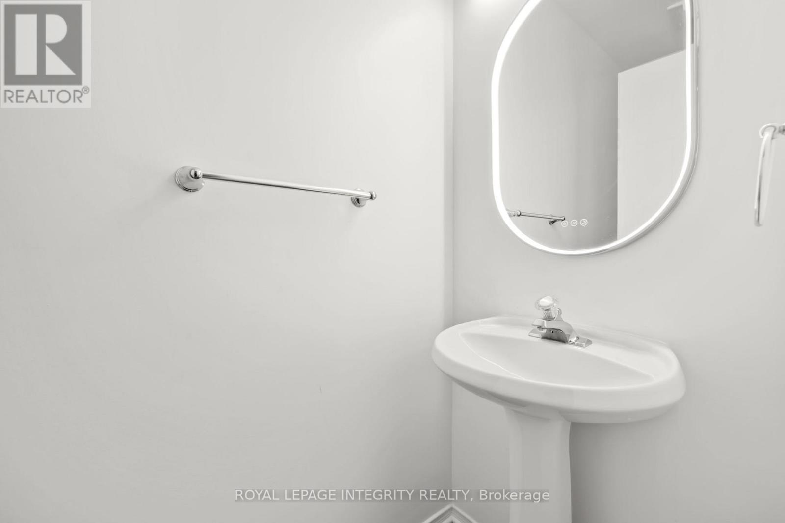 9 FLOWERTREE CRESCENT, Ottawa, Ontario, K2M2R6 — Photo 5