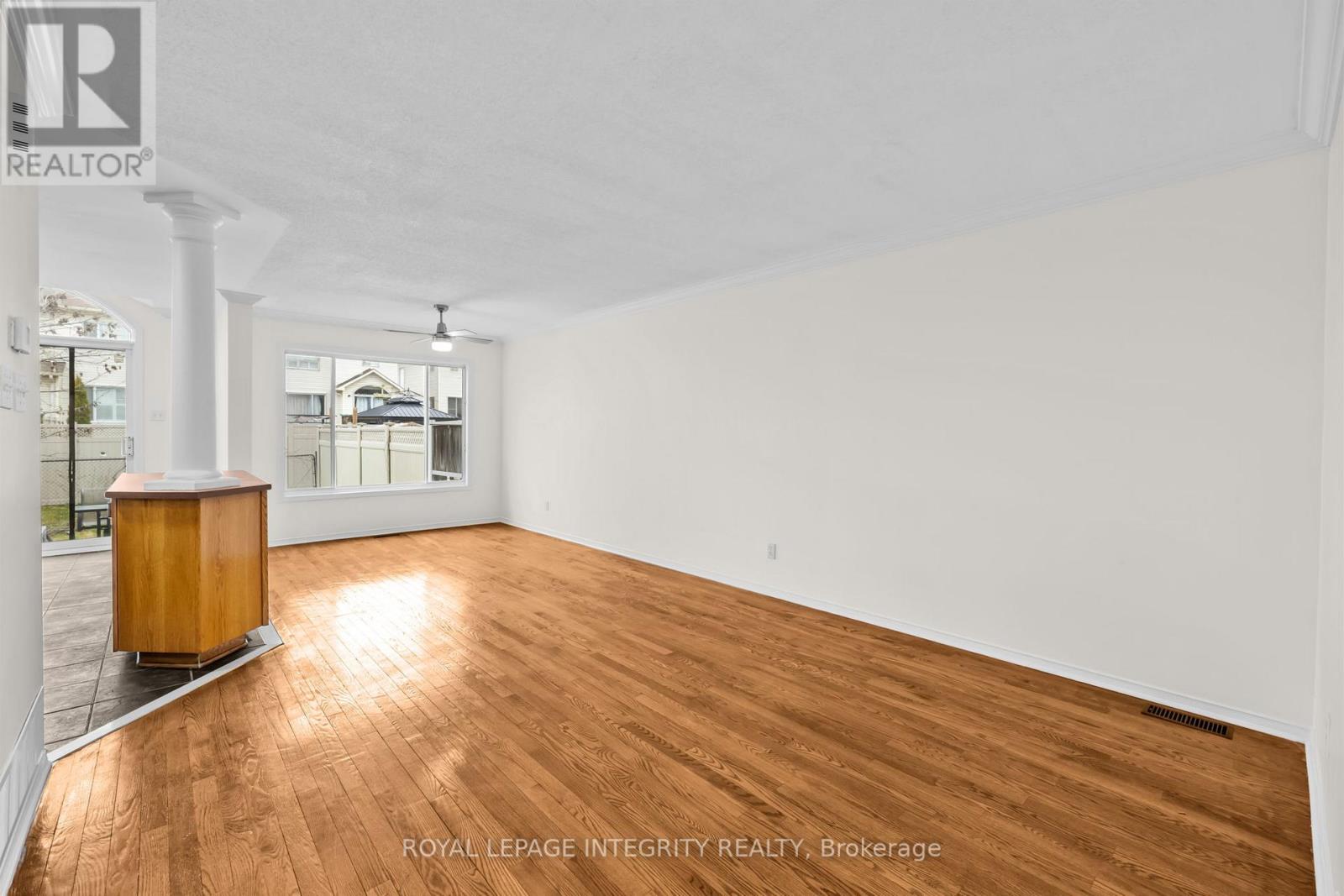 9 FLOWERTREE CRESCENT, Ottawa, Ontario, K2M2R6 — Photo 6