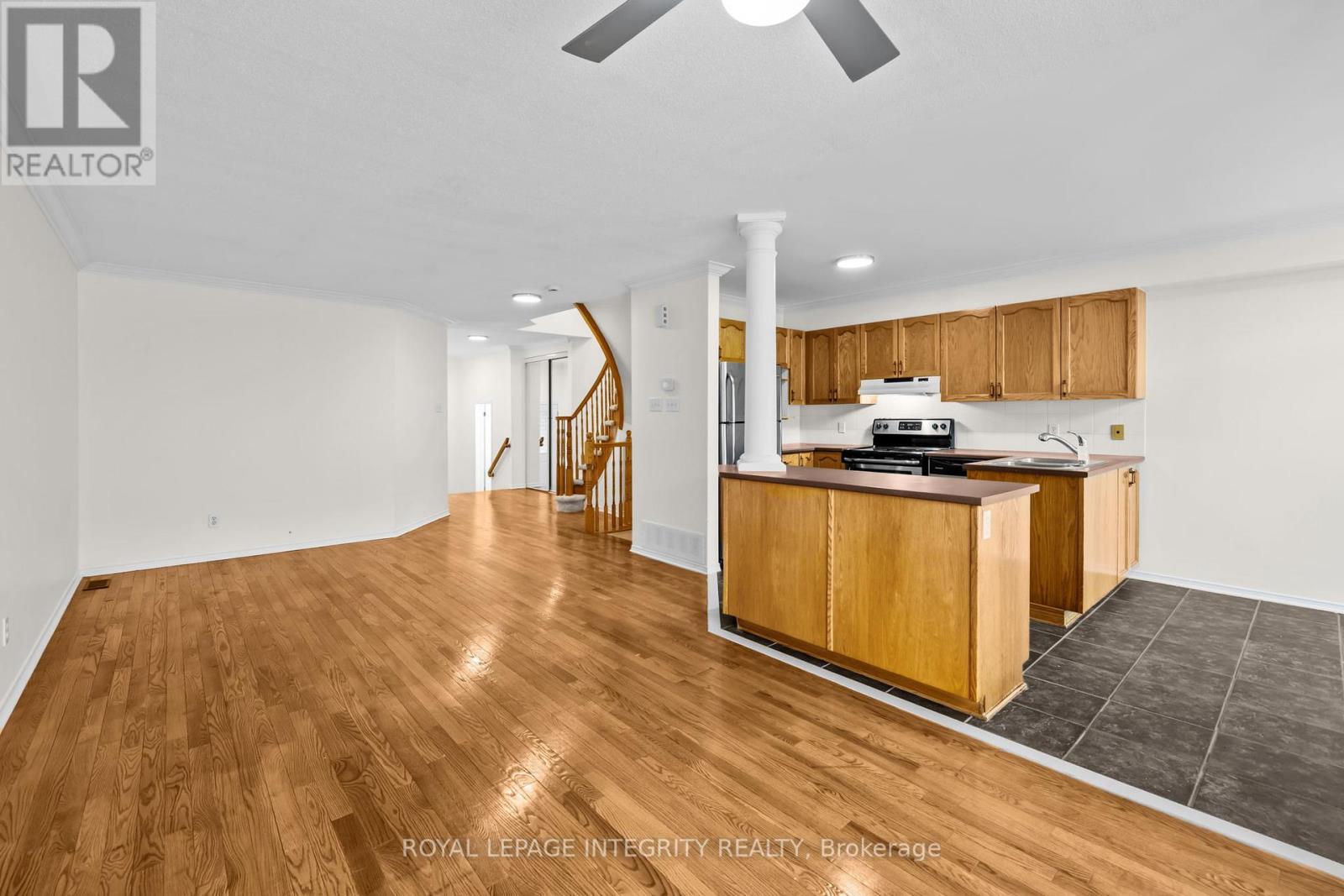 9 FLOWERTREE CRESCENT, Ottawa, Ontario, K2M2R6 — Photo 8