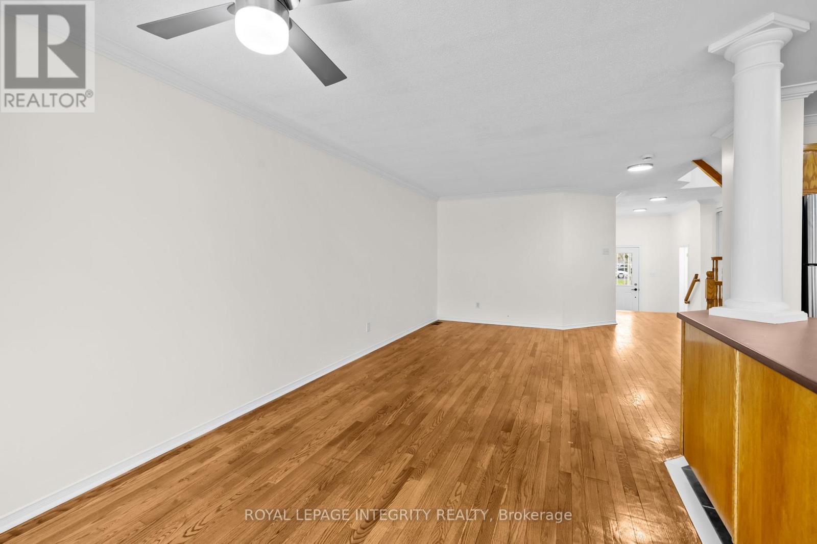 9 FLOWERTREE CRESCENT, Ottawa, Ontario, K2M2R6 — Photo 9