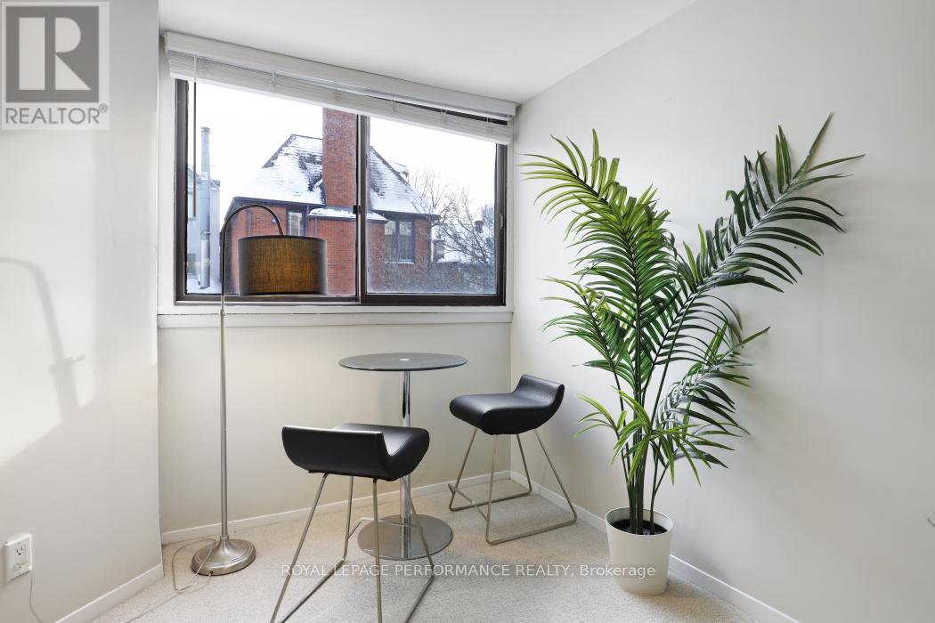 2D - 142 WAVERLEY STREET, Ottawa, Ontario, K2P0V4 — Photo 12