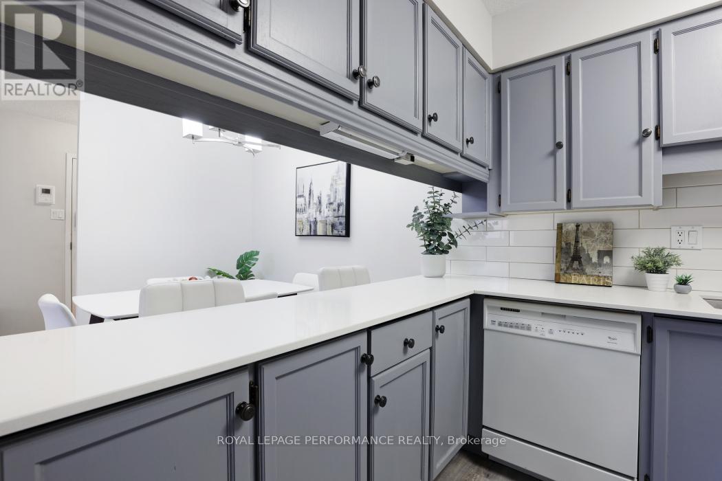 2D - 142 WAVERLEY STREET, Ottawa, Ontario, K2P0V4 — Photo 13