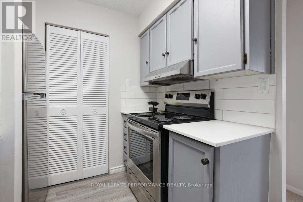 2D - 142 WAVERLEY STREET, Ottawa, Ontario, K2P0V4 — Photo 15