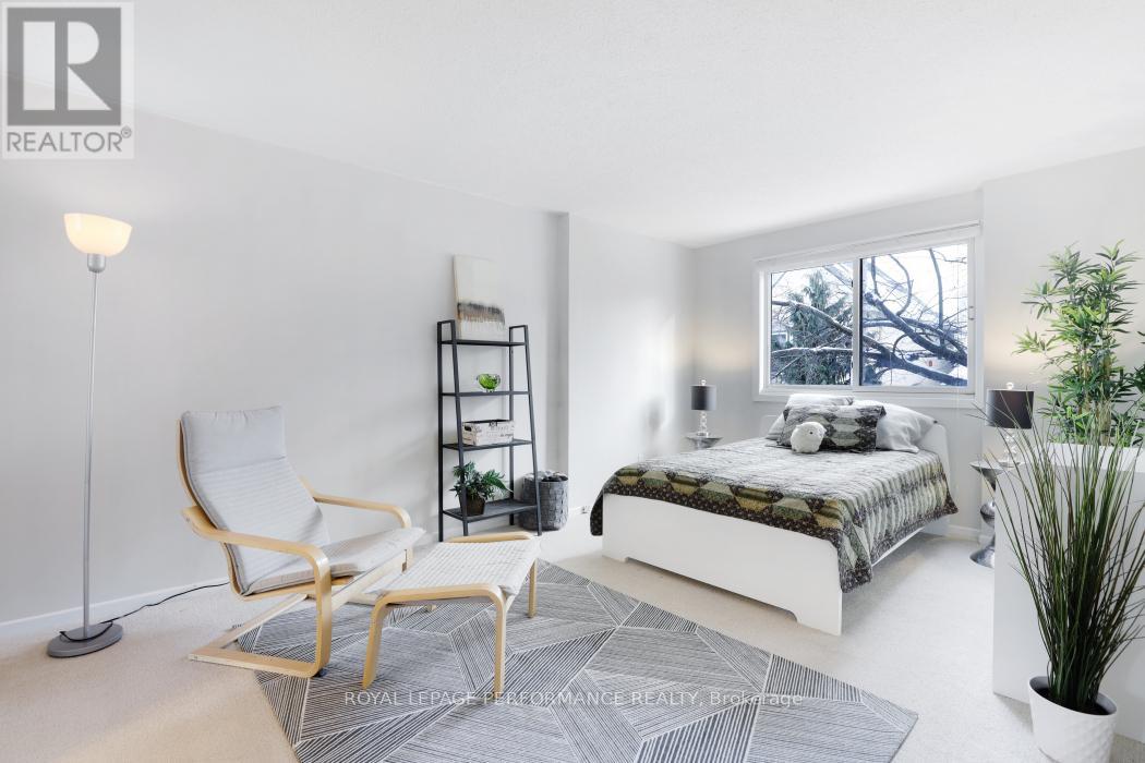 2D - 142 WAVERLEY STREET, Ottawa, Ontario, K2P0V4 — Photo 18