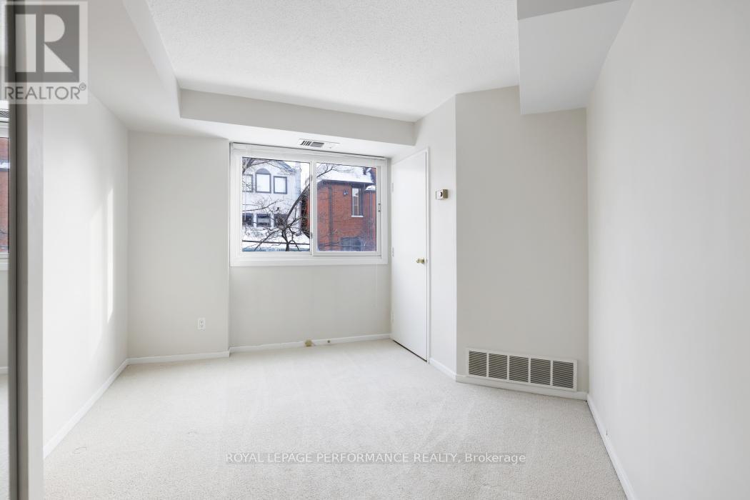 2D - 142 WAVERLEY STREET, Ottawa, Ontario, K2P0V4 — Photo 20