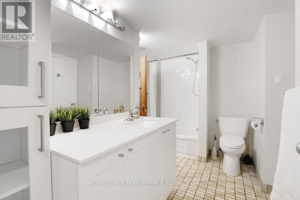 2D - 142 WAVERLEY STREET, Ottawa, Ontario, K2P0V4 — Photo 21