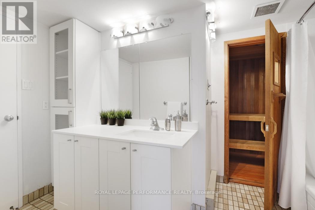 2D - 142 WAVERLEY STREET, Ottawa, Ontario, K2P0V4 — Photo 22