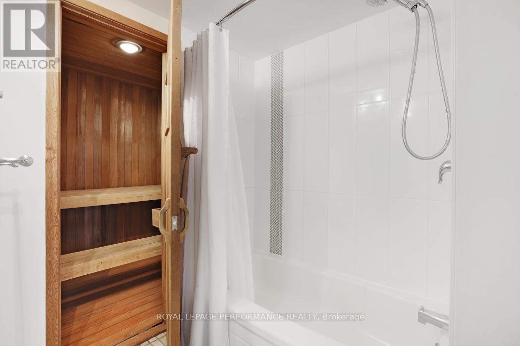 2D - 142 WAVERLEY STREET, Ottawa, Ontario, K2P0V4 — Photo 23