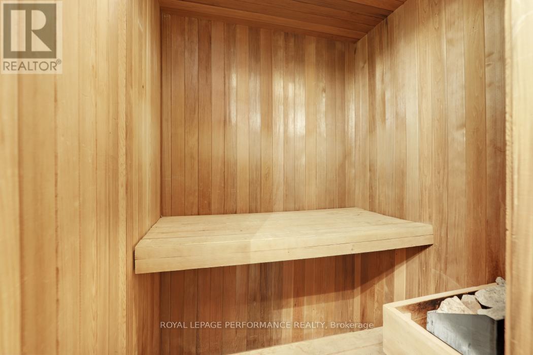 2D - 142 WAVERLEY STREET, Ottawa, Ontario, K2P0V4 — Photo 24