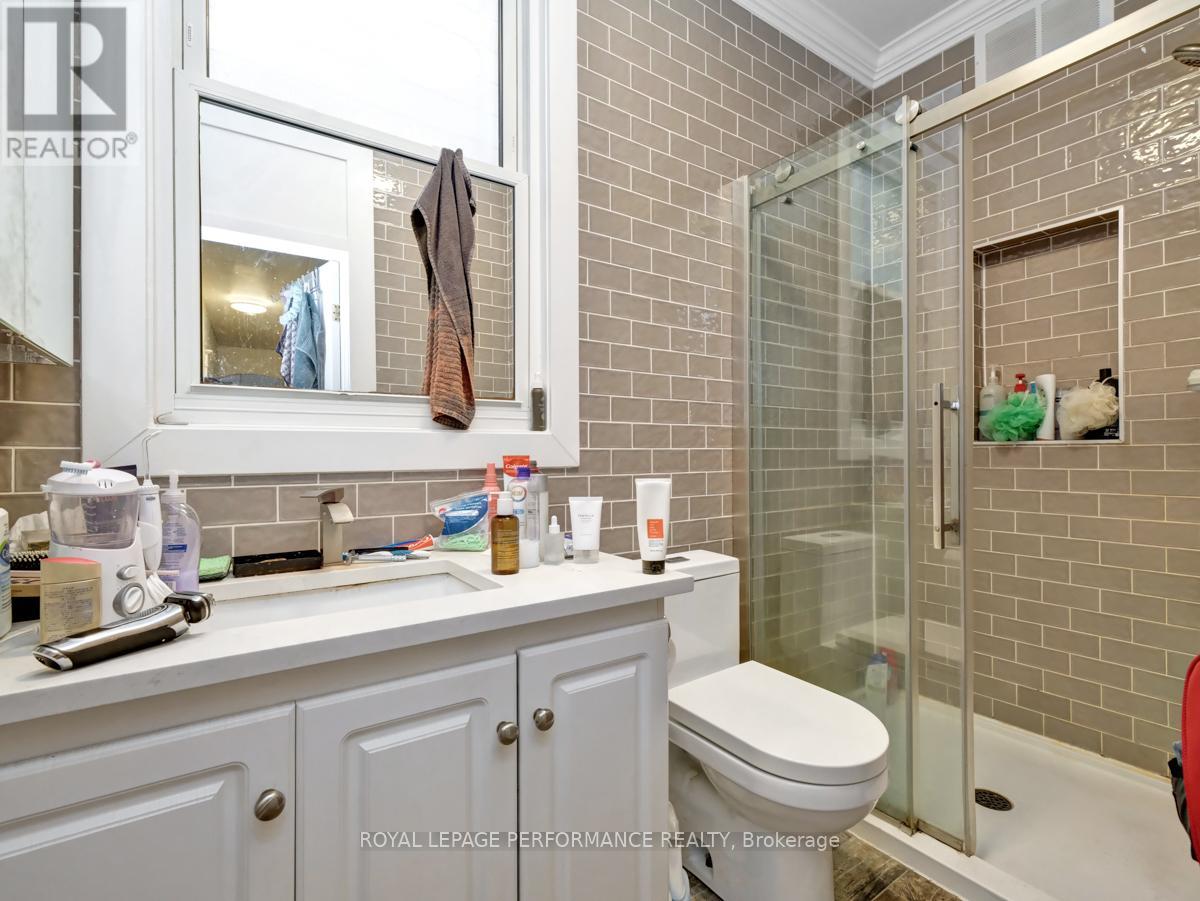 342 FRANK STREET, Ottawa, Ontario, K2P0Y1 — Photo 11