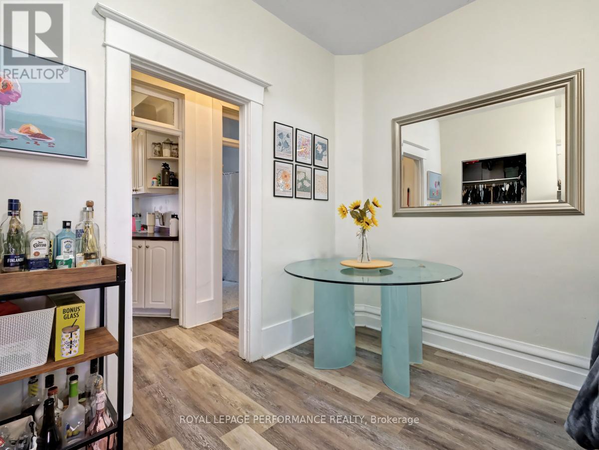 342 FRANK STREET, Ottawa, Ontario, K2P0Y1 — Photo 12