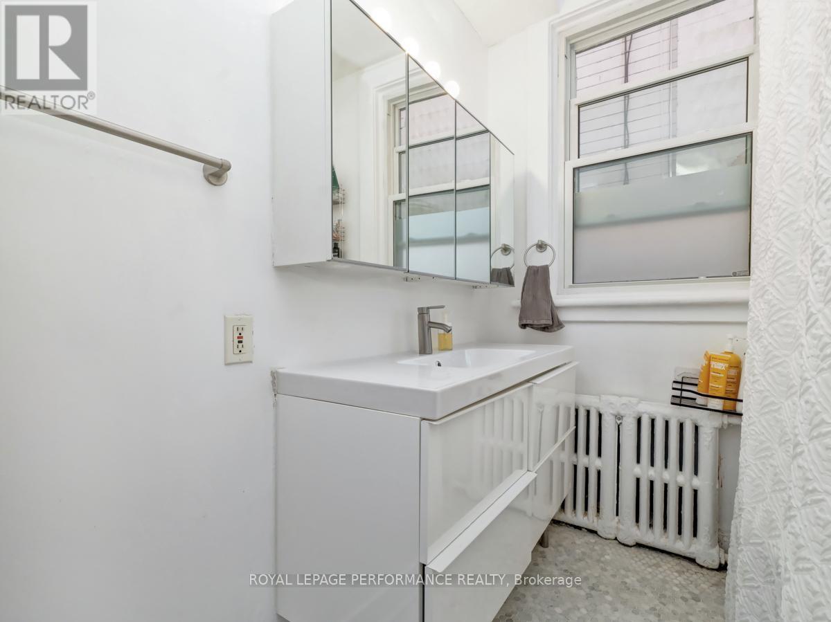 342 FRANK STREET, Ottawa, Ontario, K2P0Y1 — Photo 14