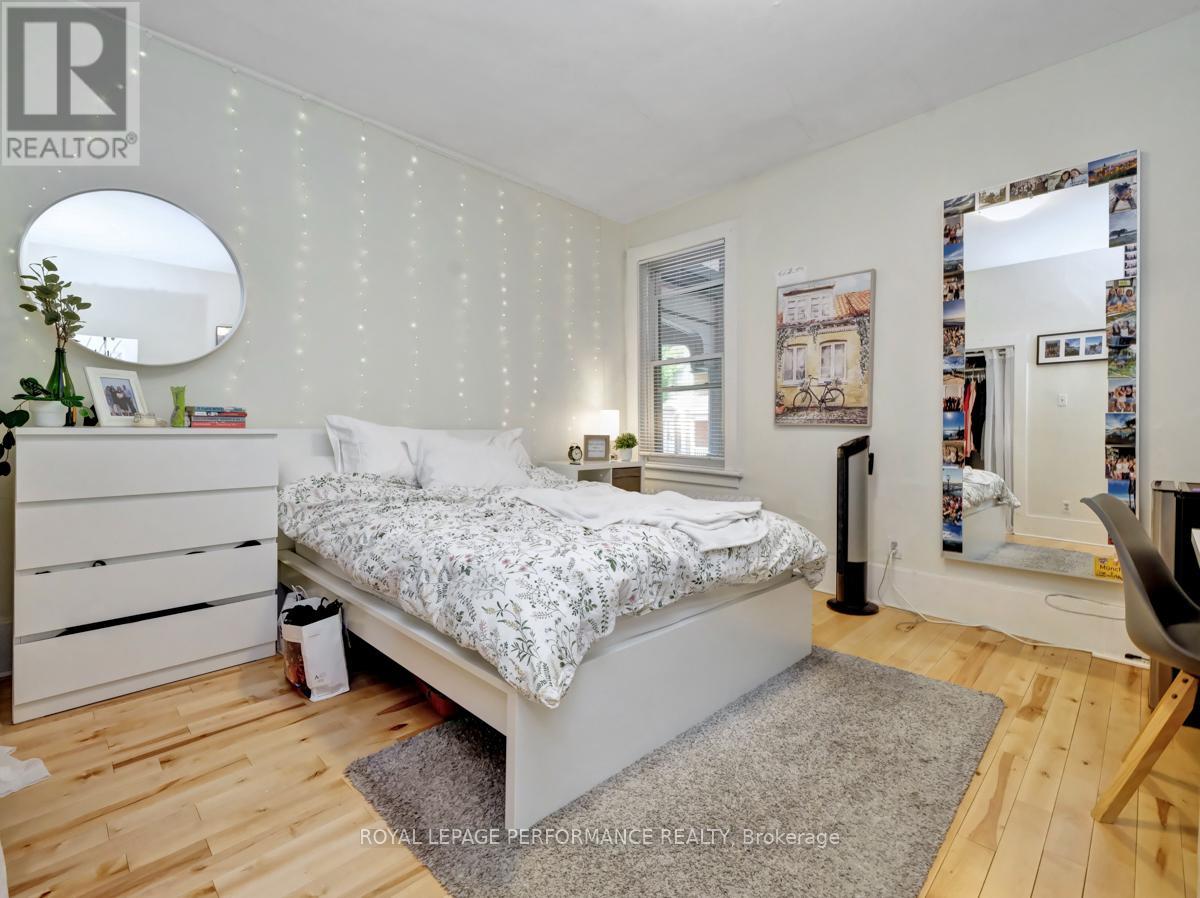 342 FRANK STREET, Ottawa, Ontario, K2P0Y1 — Photo 15