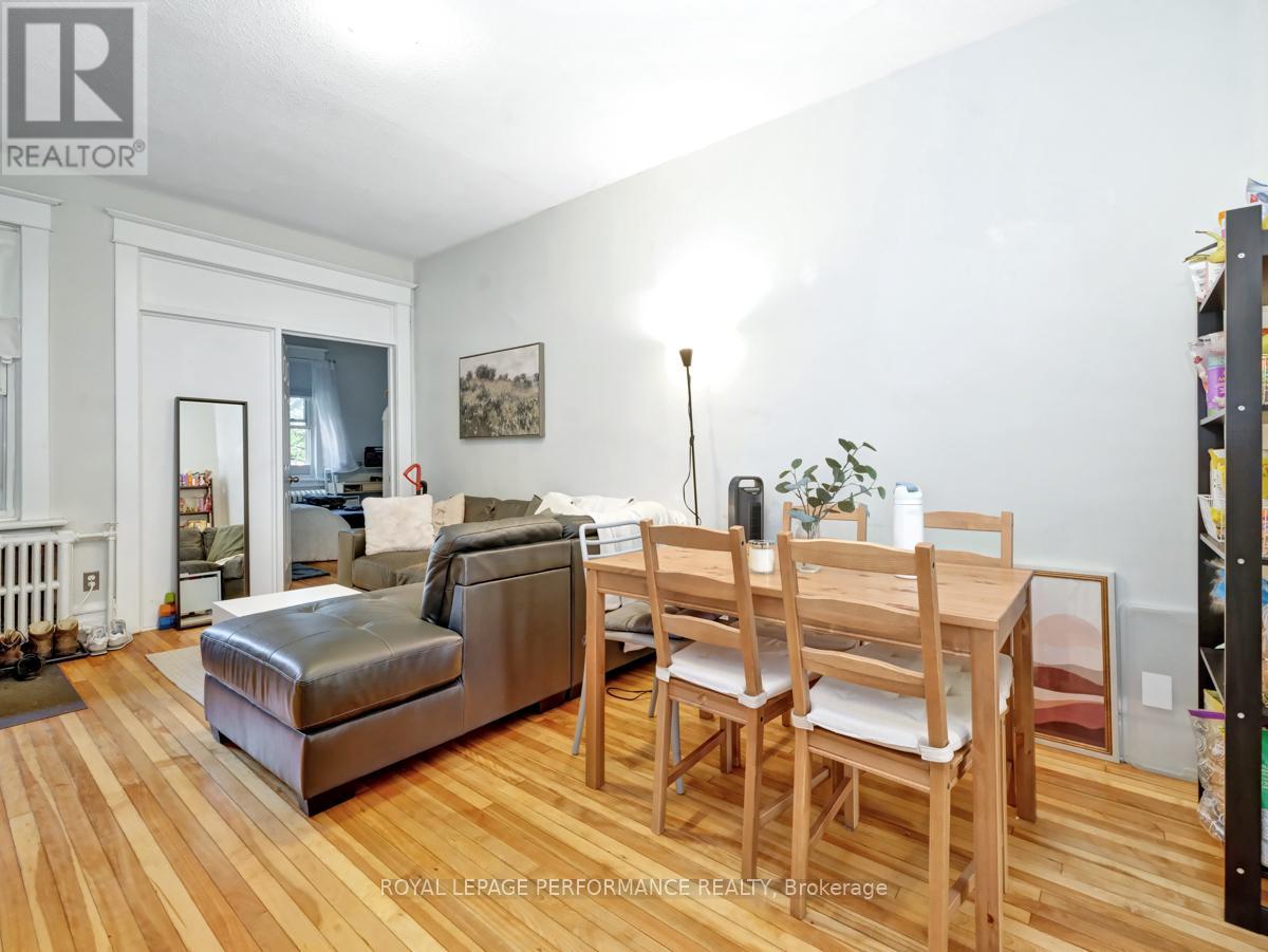 342 FRANK STREET, Ottawa, Ontario, K2P0Y1 — Photo 16