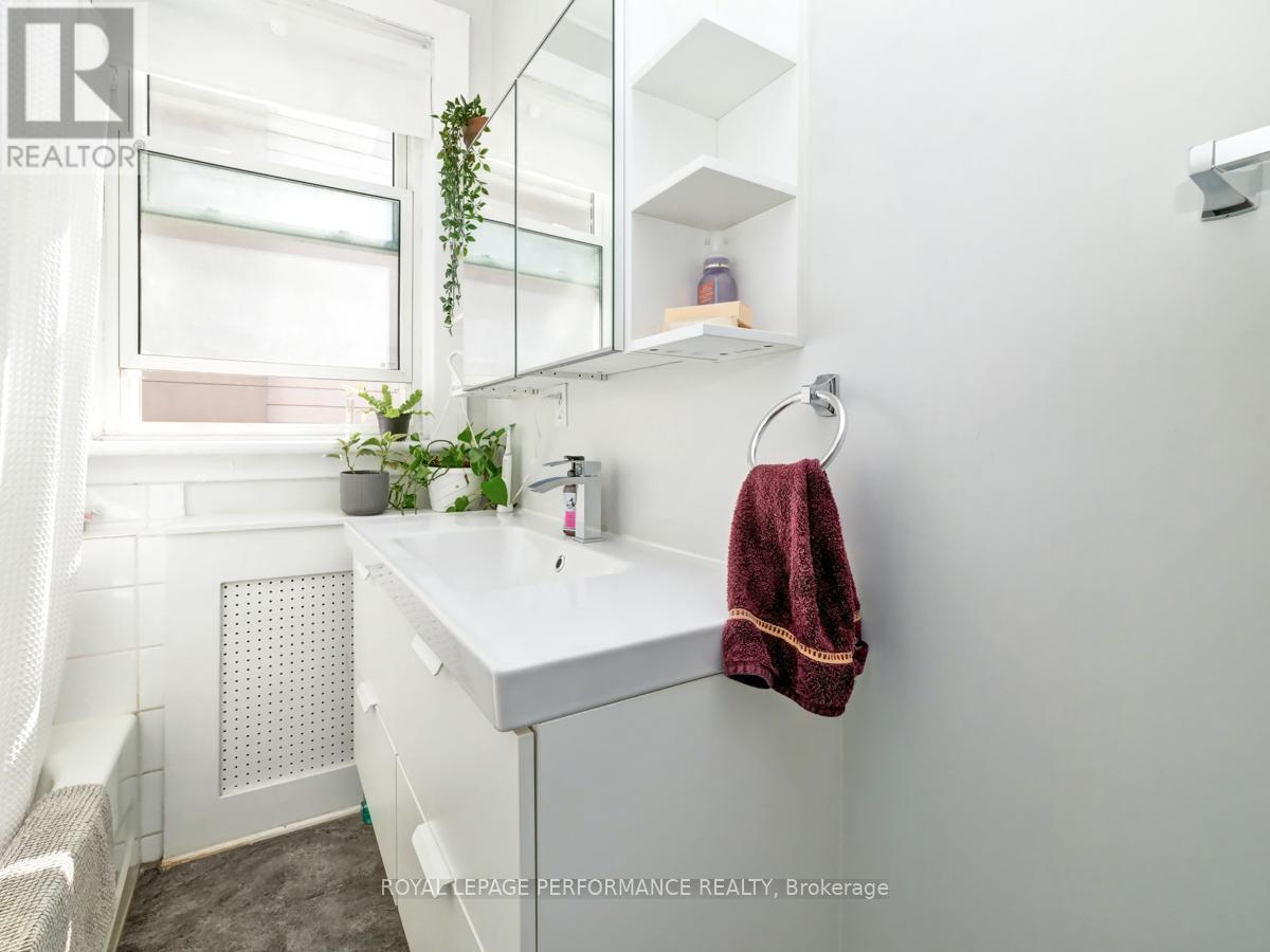 342 FRANK STREET, Ottawa, Ontario, K2P0Y1 — Photo 18