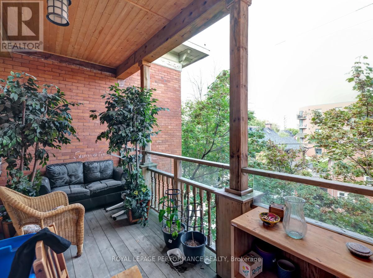 342 FRANK STREET, Ottawa, Ontario, K2P0Y1 — Photo 23