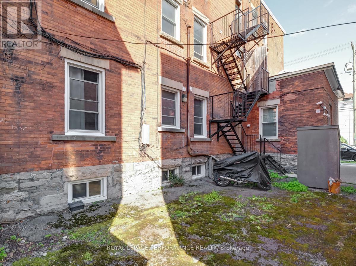 342 FRANK STREET, Ottawa, Ontario, K2P0Y1 — Photo 24