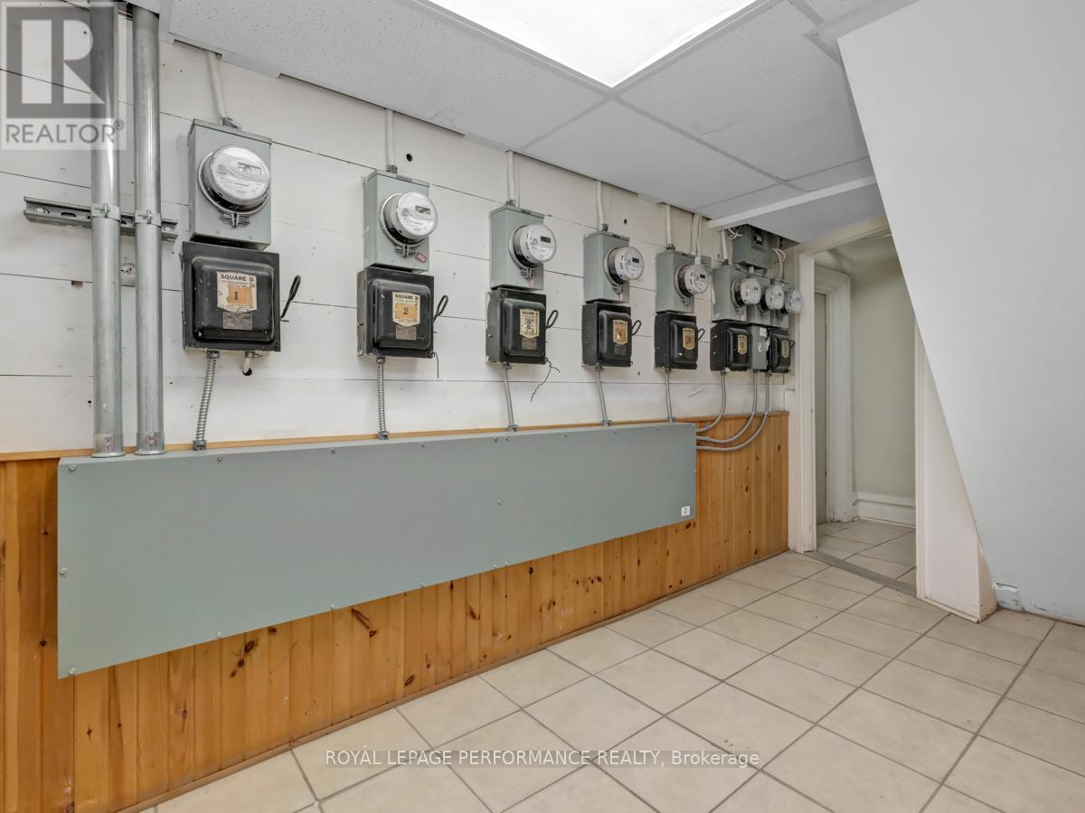 342 FRANK STREET, Ottawa, Ontario, K2P0Y1 — Photo 27