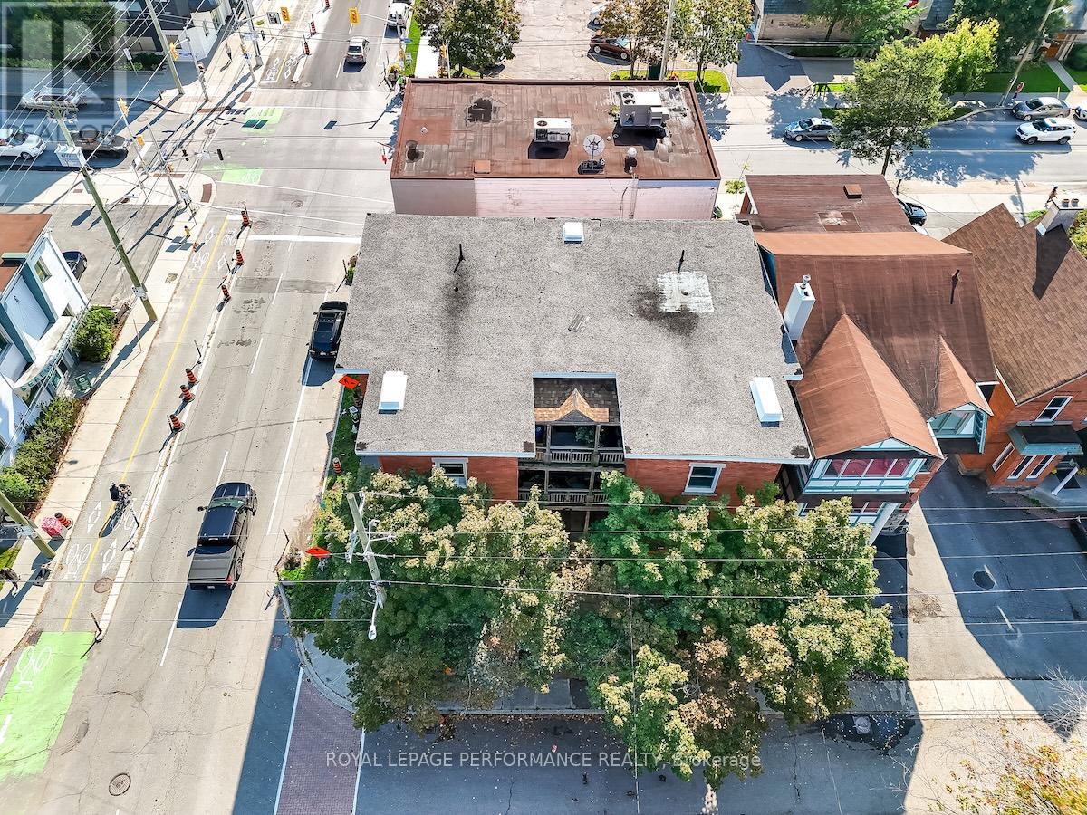 342 FRANK STREET, Ottawa, Ontario, K2P0Y1 — Photo 28